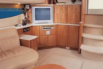 Slide: The Image of Manufacturer Provided Image: Interior - 24