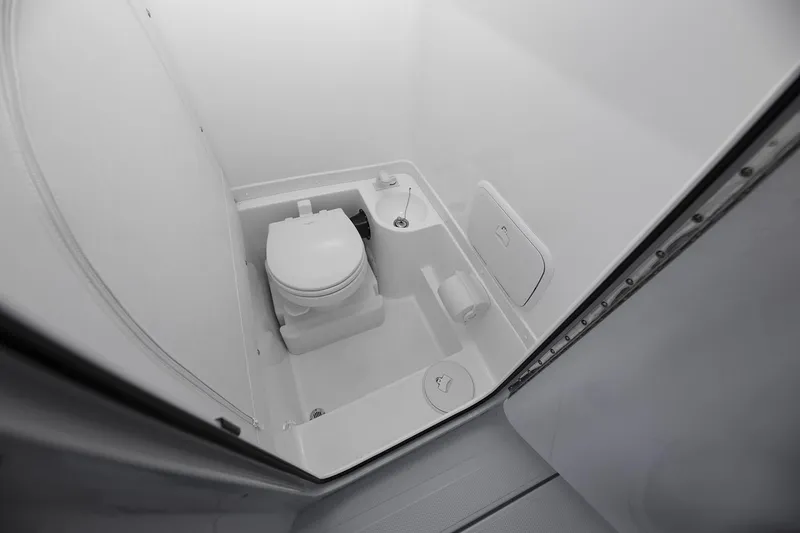 Slide: The Image of Manufacturer Provided Image - 10