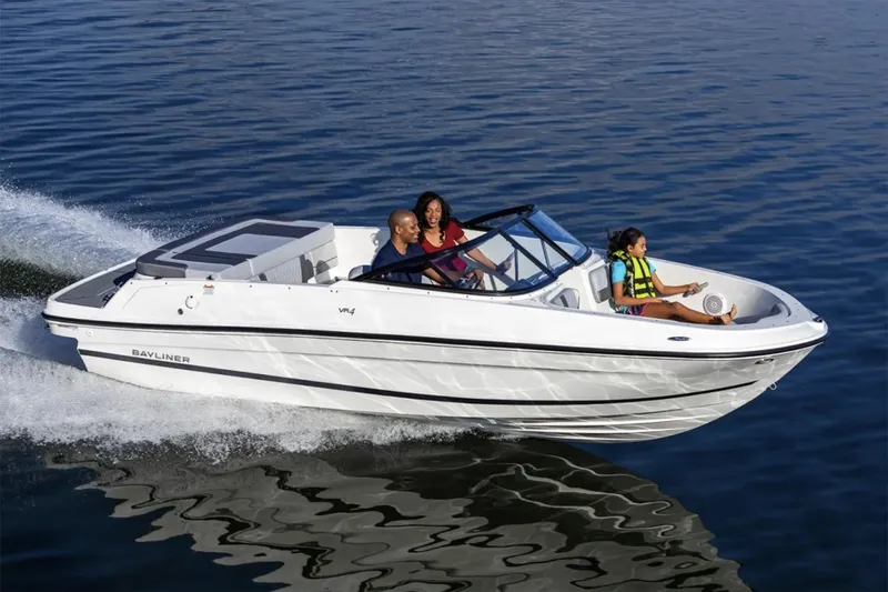 Slide: The Image of Manufacturer Provided Image - 13