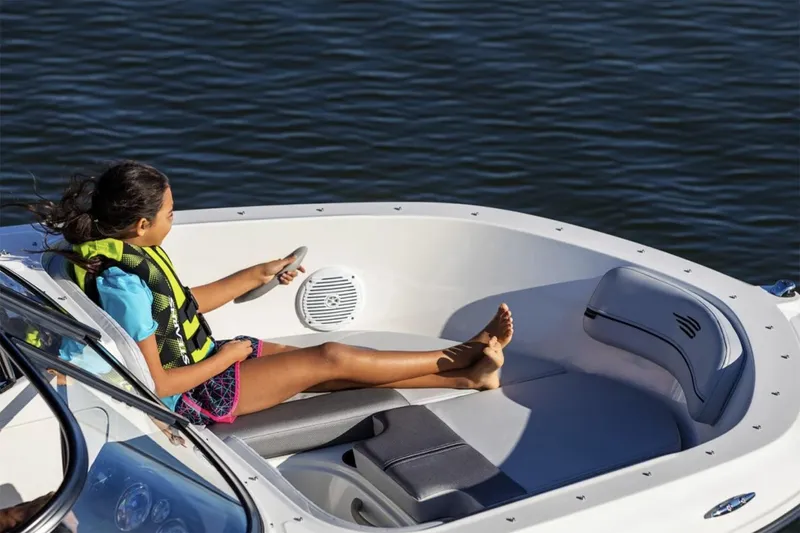 Slide: The Image of Manufacturer Provided Image - 14