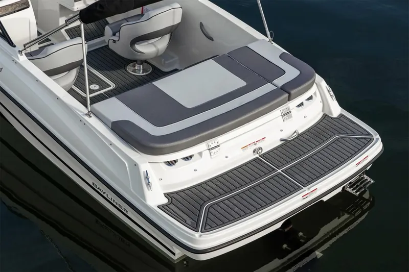 Slide: The Image of Manufacturer Provided Image - 15