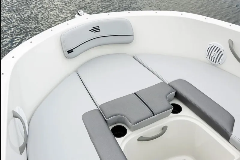 Slide: The Image of Manufacturer Provided Image - 16