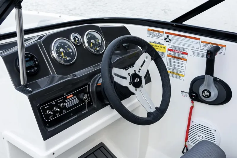 Slide: The Image of Manufacturer Provided Image - 17