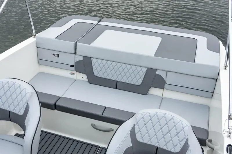 Slide: The Image of Manufacturer Provided Image - 18