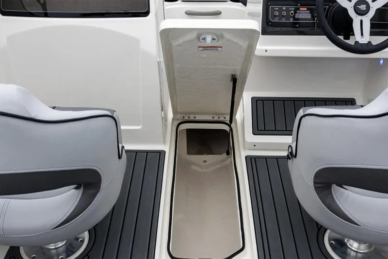 Slide: The Image of Manufacturer Provided Image - 19