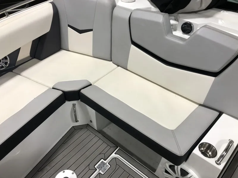 Slide: The Image of Image 10 - 10