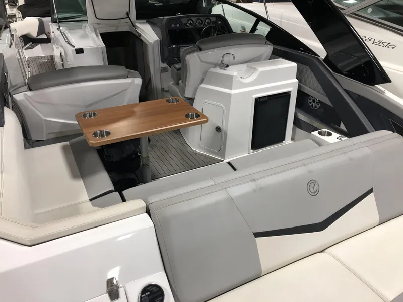 Slide: The Image of Image 11 - 11