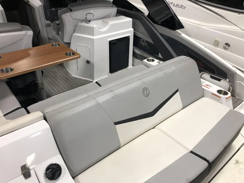 Slide: The Image of Image 12 - 12