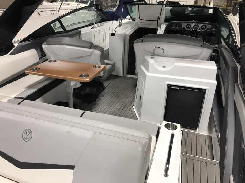 Slide: The Image of Image 13 - 13