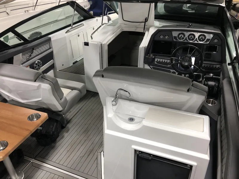 Slide: The Image of Image 15 - 15