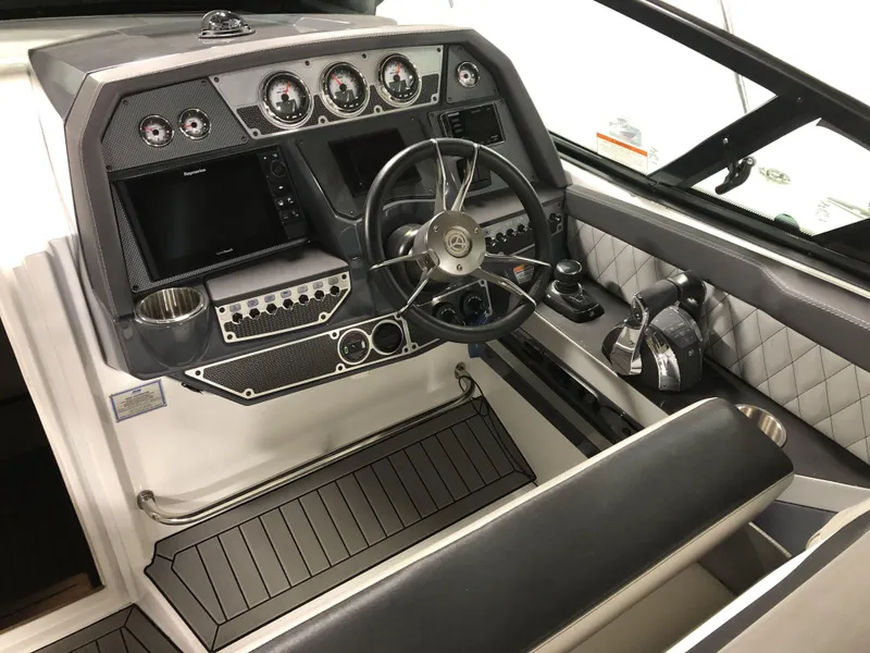 Slide: The Image of Image 17 - 17