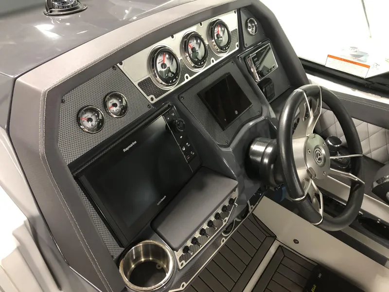 Slide: The Image of Image 18 - 18