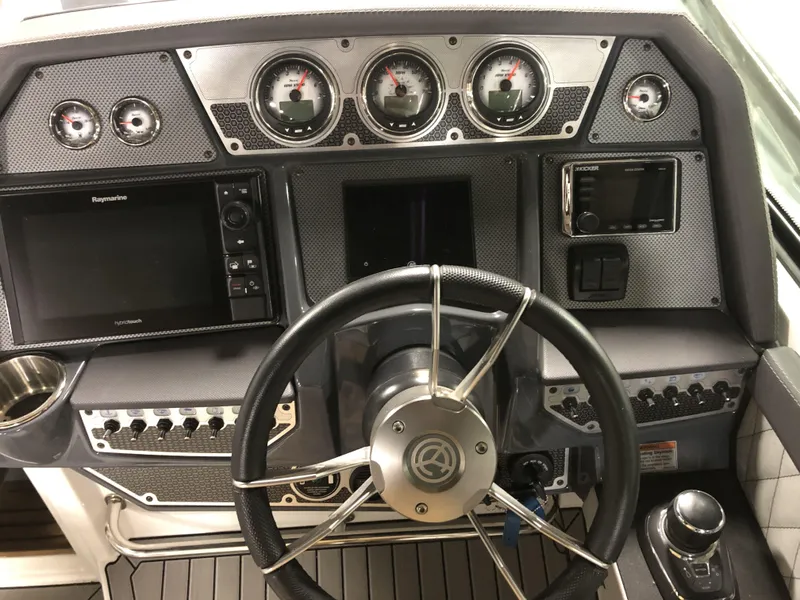 Slide: The Image of Image 19 - 19