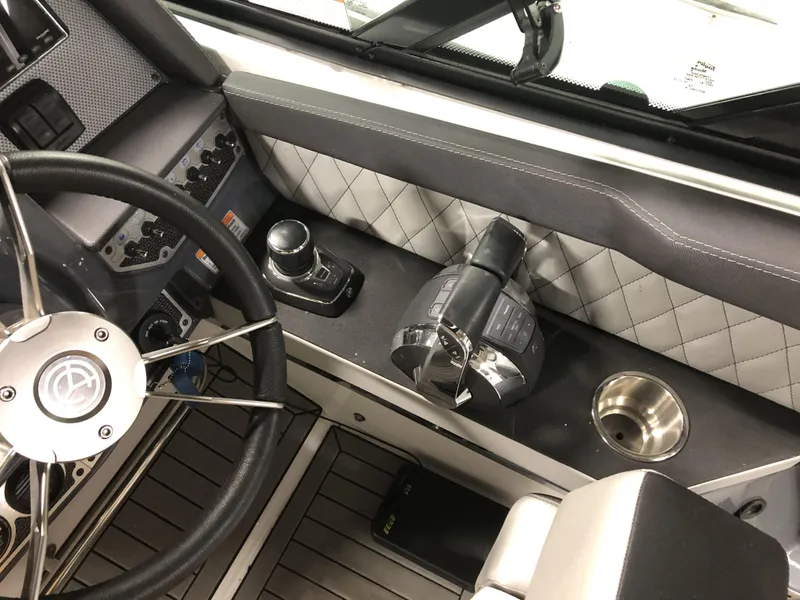 Slide: The Image of Image 20 - 20