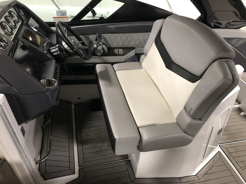 Slide: The Image of Image 21 - 21