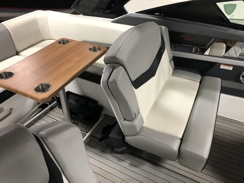 Slide: The Image of Image 23 - 23