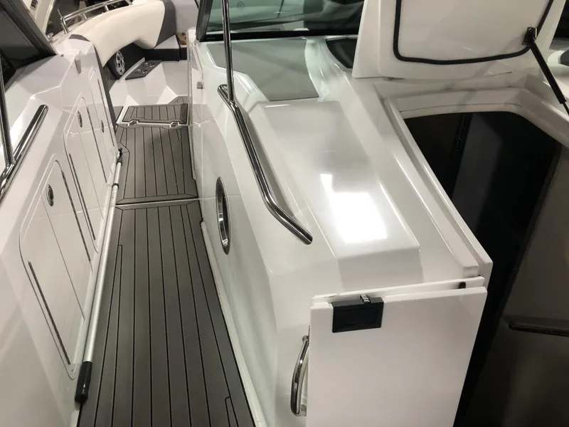 Slide: The Image of Image 24 - 24