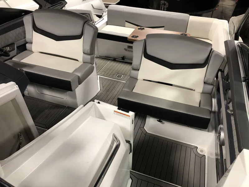 Slide: The Image of Image 25 - 25