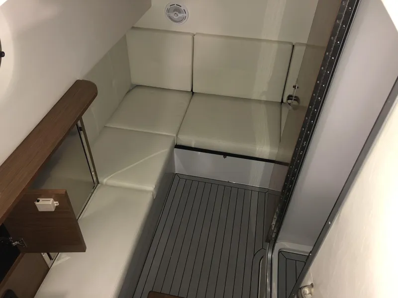 Slide: The Image of Image 26 - 26