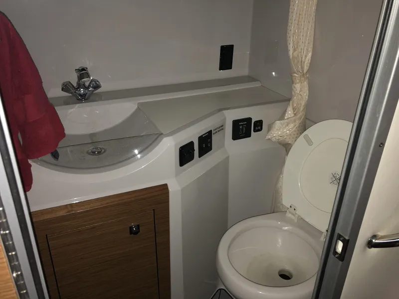 Slide: The Image of Image 27 - 27