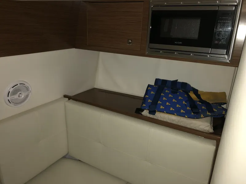 Slide: The Image of Image 28 - 28