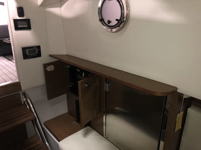 Slide: The Image of Image 29 - 29