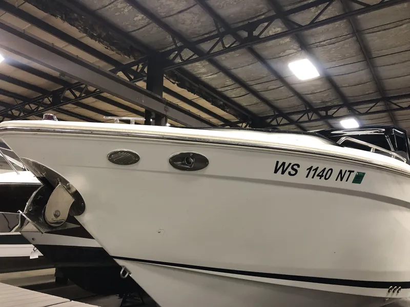 Slide: The Image of Image 3 - 3