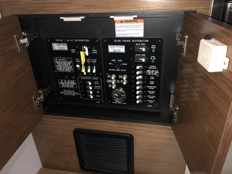 Slide: The Image of Image 30 - 30