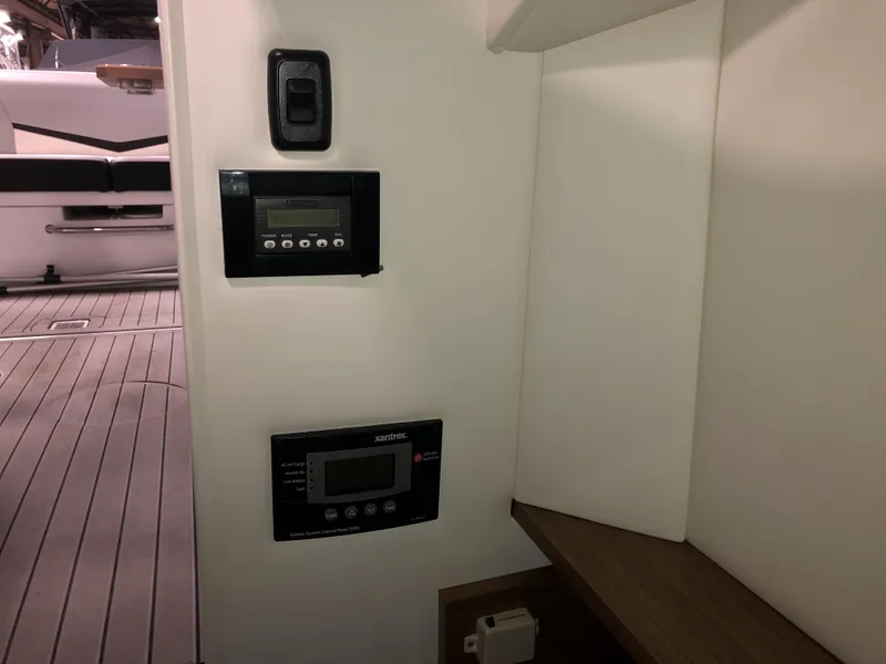 Slide: The Image of Image 31 - 31