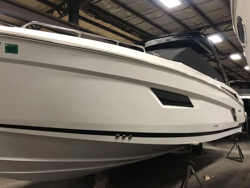 Slide: The Image of Image 4 - 4