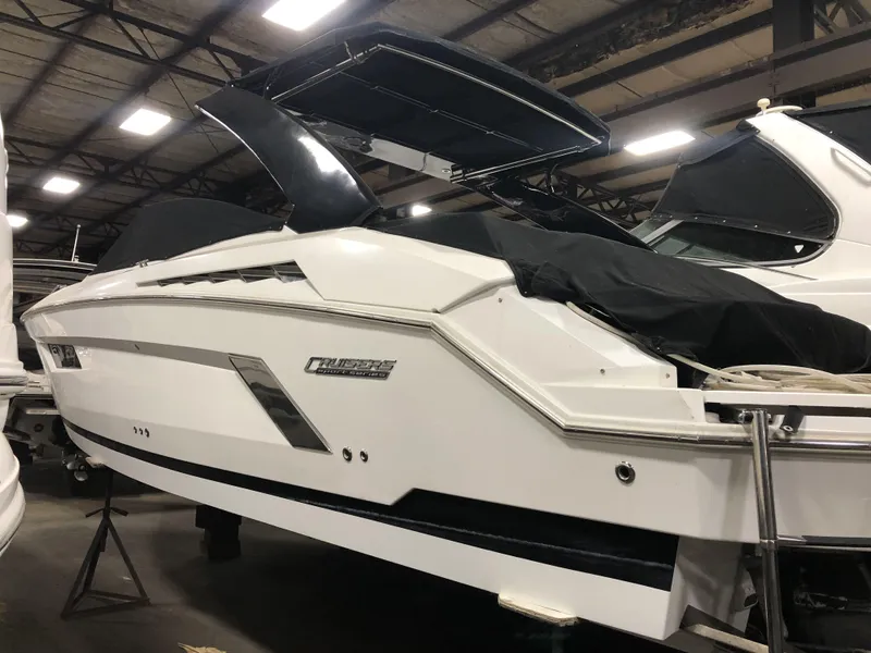 Slide: The Image of Image 5 - 5