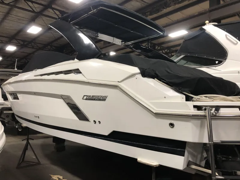 Slide: The Image of Image 6 - 6