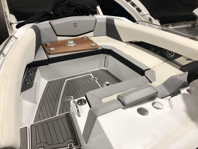 Slide: The Image of Image 8 - 8