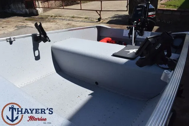 Slide: The Image of Lund A12 2022 - 10