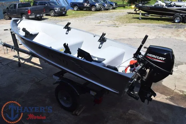 Slide: The Image of Lund A12 2022 - 11