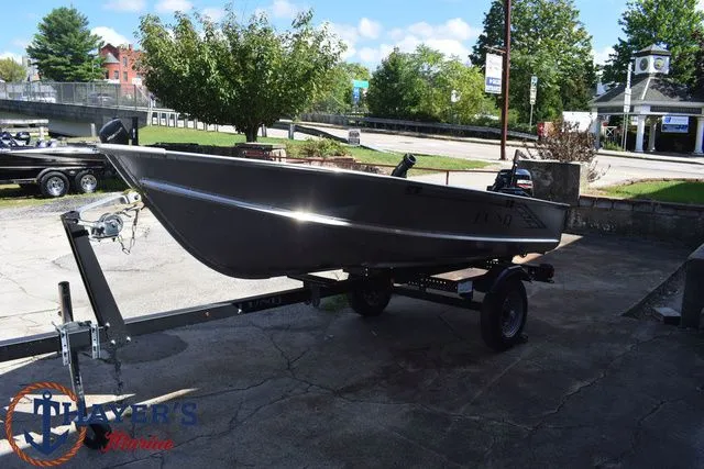 Slide: The Image of Lund A12 2022 - 13