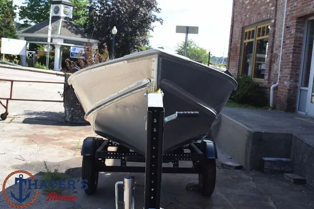 Slide: The Image of Lund A12 2022 - 14