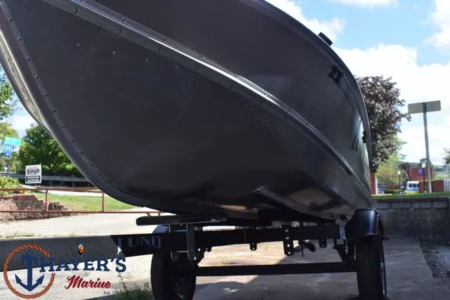 Slide: The Image of Lund A12 2022 - 15