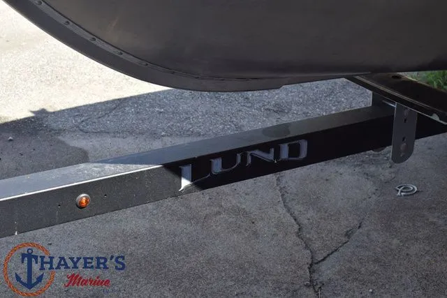 Slide: The Image of Lund A12 2022 - 16