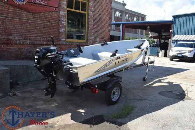 Slide: The Image of Lund A12 2022 - 3