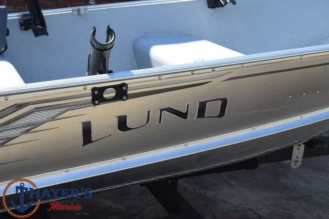 Slide: The Image of Lund A12 2022 - 4