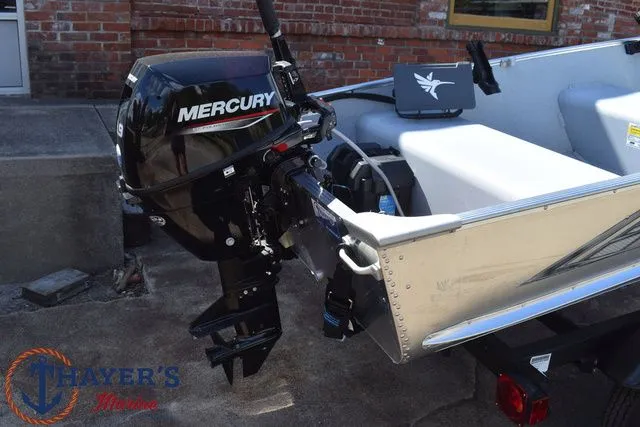 Slide: The Image of Lund A12 2022 - 5