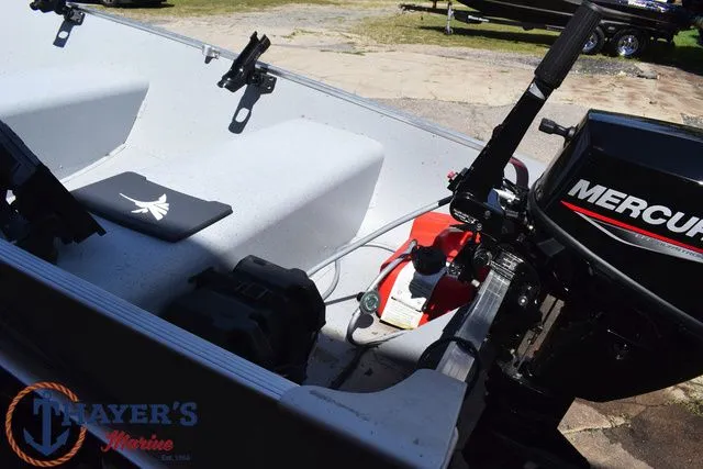 Slide: The Image of Lund A12 2022 - 6