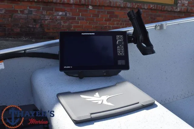 Slide: The Image of Lund A12 2022 - 7