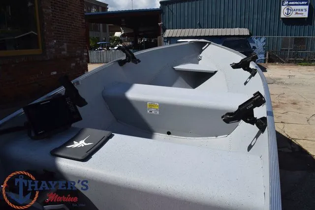 Slide: The Image of Lund A12 2022 - 8