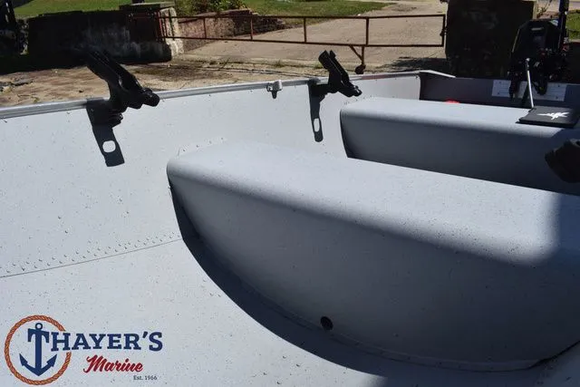 Slide: The Image of Lund A12 2022 - 9