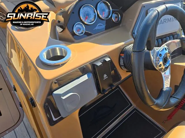 Slide: The Image of SunCatcher Fusion 322RC 2025 - 11