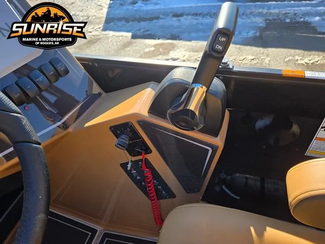 Slide: The Image of SunCatcher Fusion 322RC 2025 - 14