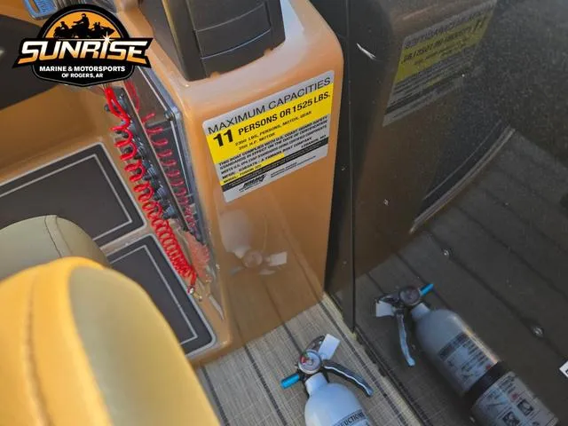 Slide: The Image of SunCatcher Fusion 322RC 2025 - 15