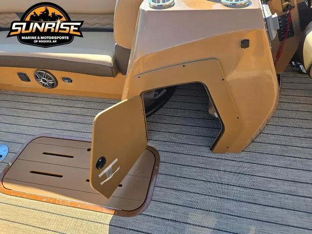 Slide: The Image of SunCatcher Fusion 322RC 2025 - 17